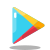 Icon Google Play Ruangguru